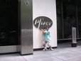 DSCN1778.jpg